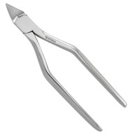 Toe Nail Nippers
